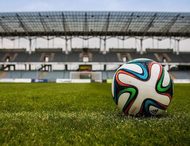 10 個夢見羅納爾多的解釋：夢見親吻羅納爾多、 夢見羅納度去世-狗尾詞典